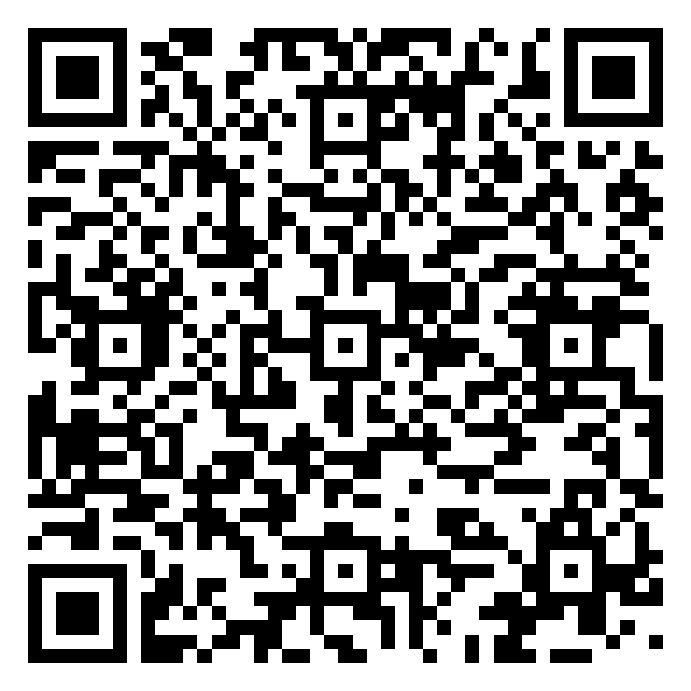 kod QR z danymi kontaktowymi 93283902000000