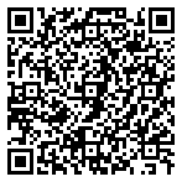 kod QR z danymi kontaktowymi 38714178100000