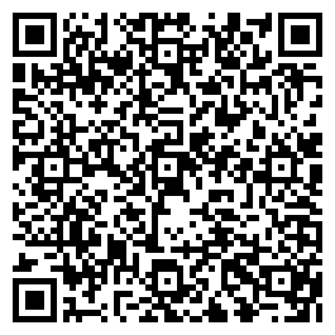 DREAM CARS Rafał Sekuła kod QR z danymi kontaktowymi kod QR z danymi kontaktowymi 24150818600000