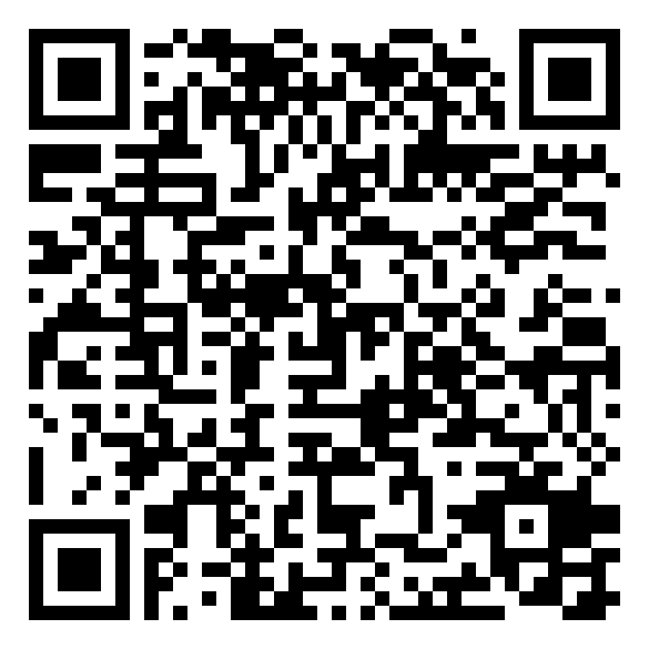 kod QR z danymi kontaktowymi 38926274400000