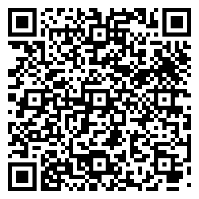 DREAM-CARS WŁODZIMIERZ MARTYNYK kod QR z danymi kontaktowymi kod QR z danymi kontaktowymi 38663698300000