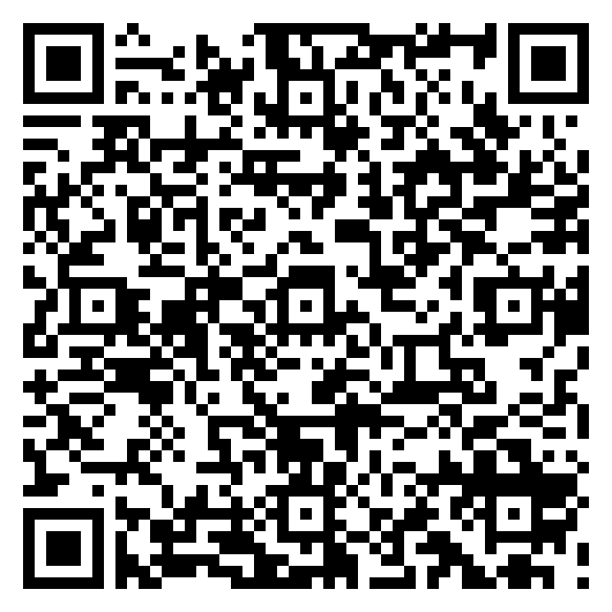 kod QR z danymi kontaktowymi 38672885700000