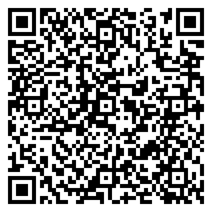 kod QR z danymi kontaktowymi 52372102200000