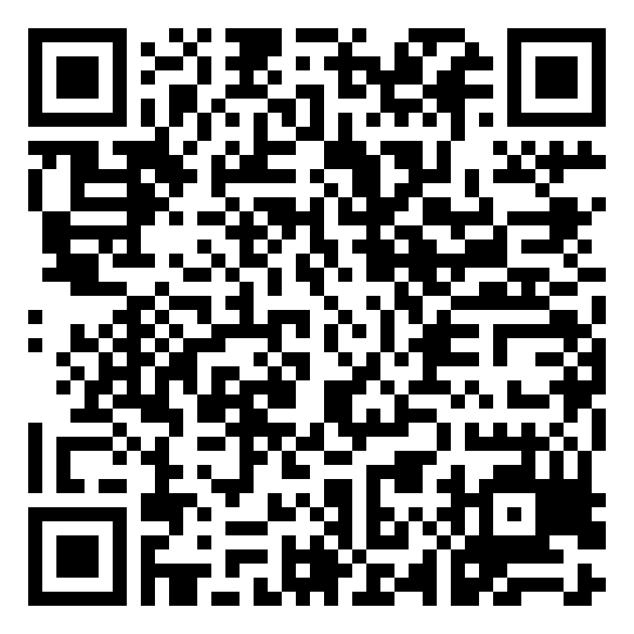 kod QR z danymi kontaktowymi 52853532400000