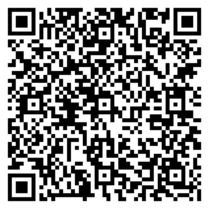kod QR z danymi kontaktowymi 52398202400000