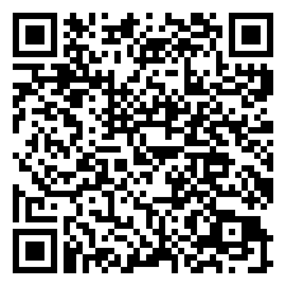kod QR z danymi kontaktowymi 38695268400000