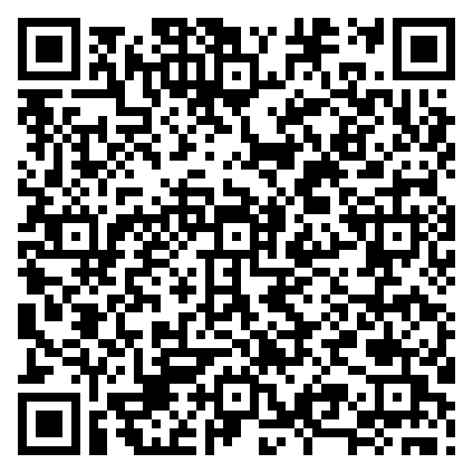 kod QR z danymi kontaktowymi 36086808200000