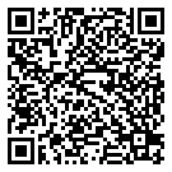 kod QR z danymi kontaktowymi 38535866000000