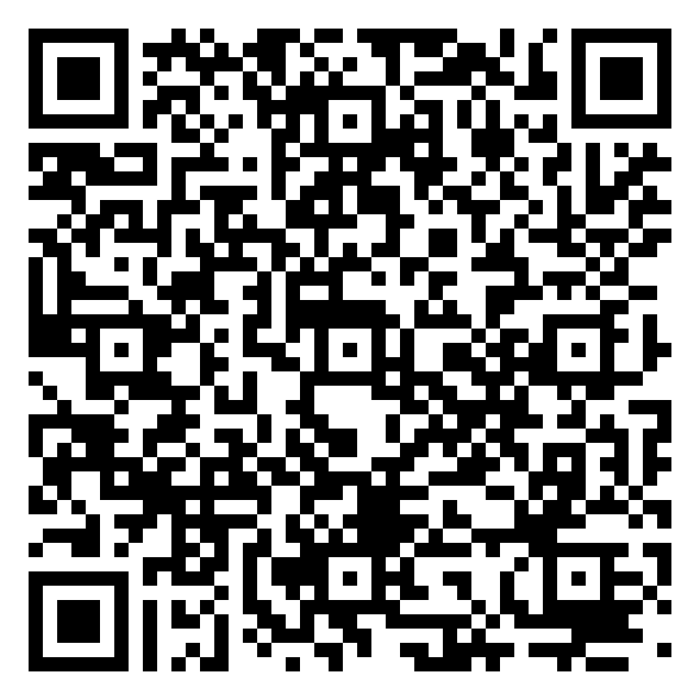 kod QR z danymi kontaktowymi 38201050200000