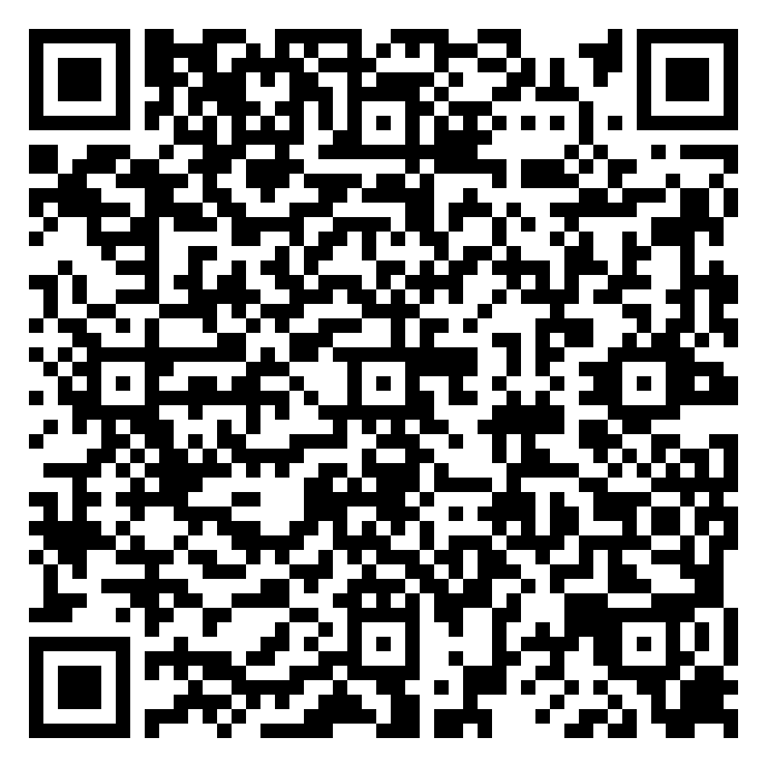 kod QR z danymi kontaktowymi 24301627000000