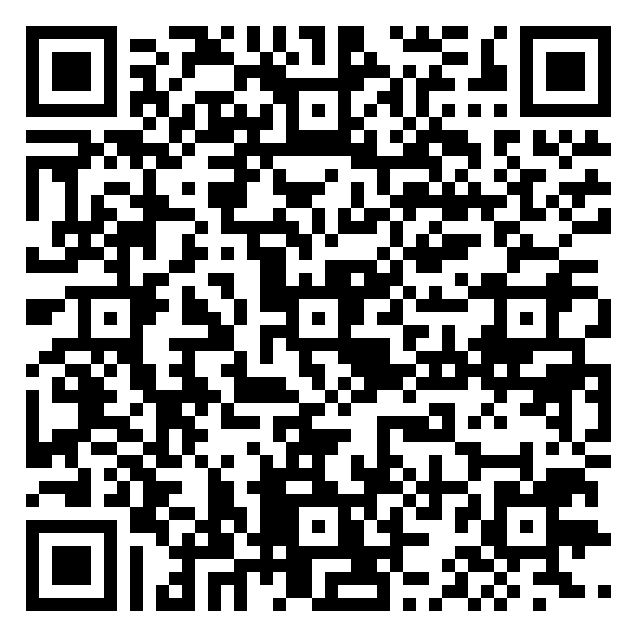 kod QR z danymi kontaktowymi 52269179600000