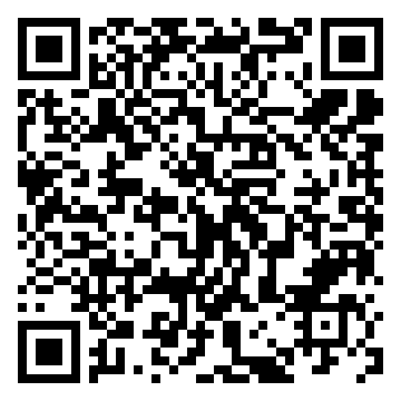 kod QR z danymi kontaktowymi 52616508200000