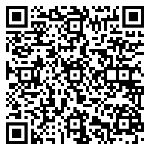 kod QR z danymi kontaktowymi 38855647800000