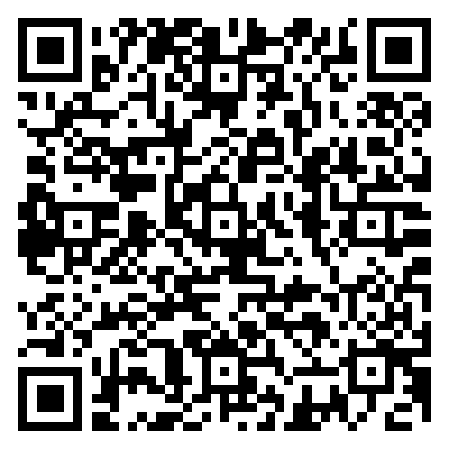 kod QR z danymi kontaktowymi 38945208300000