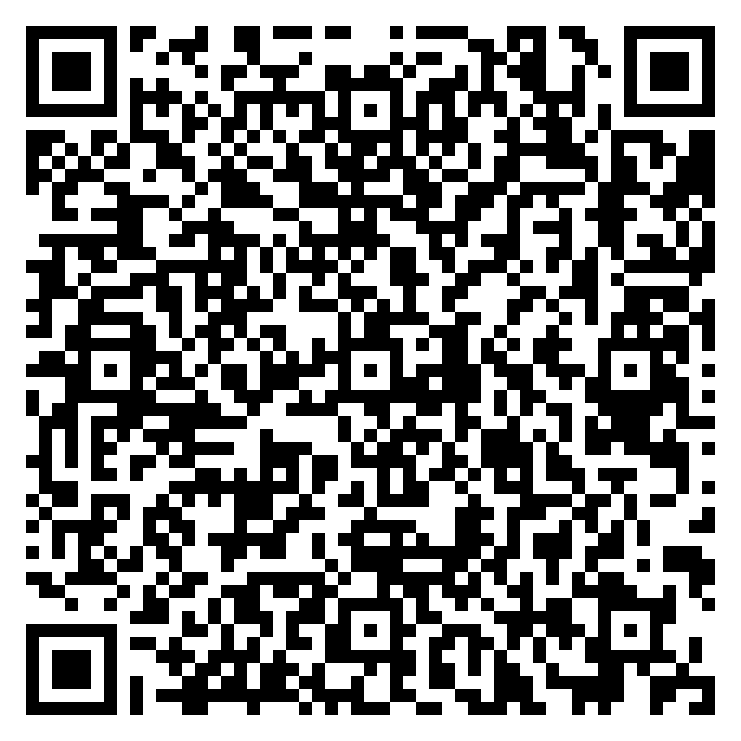 kod QR z danymi kontaktowymi 52818390200000
