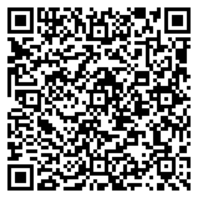 Dream Destination Travel&Tours kod QR z danymi kontaktowymi kod QR z danymi kontaktowymi 38787804000000