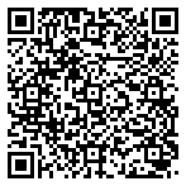 kod QR z danymi kontaktowymi 54035478300000