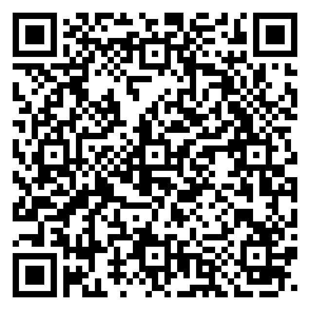 kod QR z danymi kontaktowymi 38774371200000