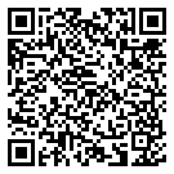 kod QR z danymi kontaktowymi 54158072500000