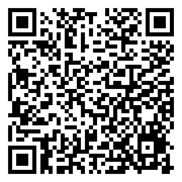 kod QR z danymi kontaktowymi 14234445900000