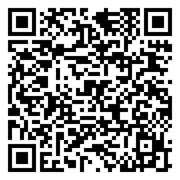 kod QR z danymi kontaktowymi 14239770500000