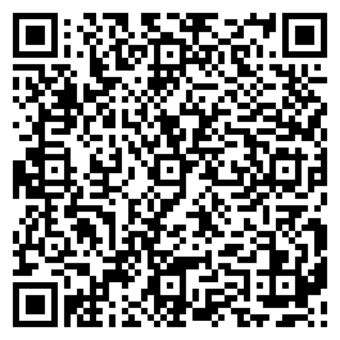 kod QR z danymi kontaktowymi 54326881900000
