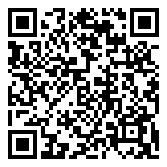 kod QR z danymi kontaktowymi 52193274300000