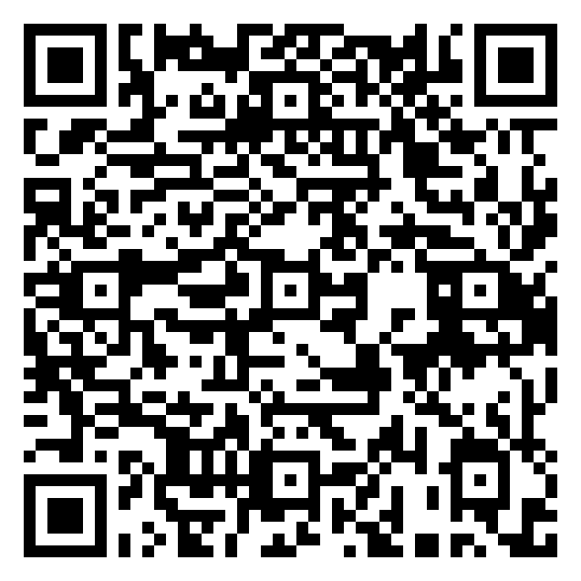 kod QR z danymi kontaktowymi 52515609800000