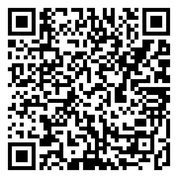 kod QR z danymi kontaktowymi 38493066100000