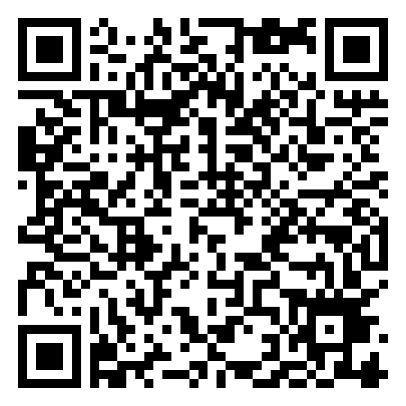 kod QR z danymi kontaktowymi 52390262800000