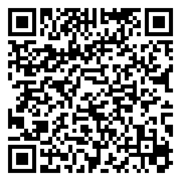 kod QR z danymi kontaktowymi 10174975400000