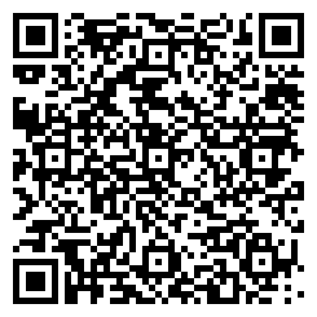 kod QR z danymi kontaktowymi 52810692000000