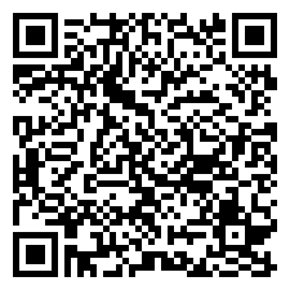 kod QR z danymi kontaktowymi 36643513100000