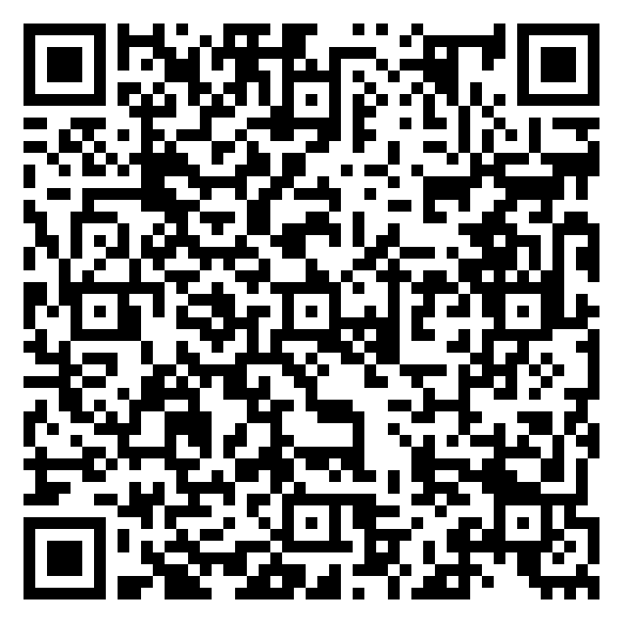 kod QR z danymi kontaktowymi 52142302000000