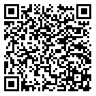 kod QR z danymi kontaktowymi 52895171000000