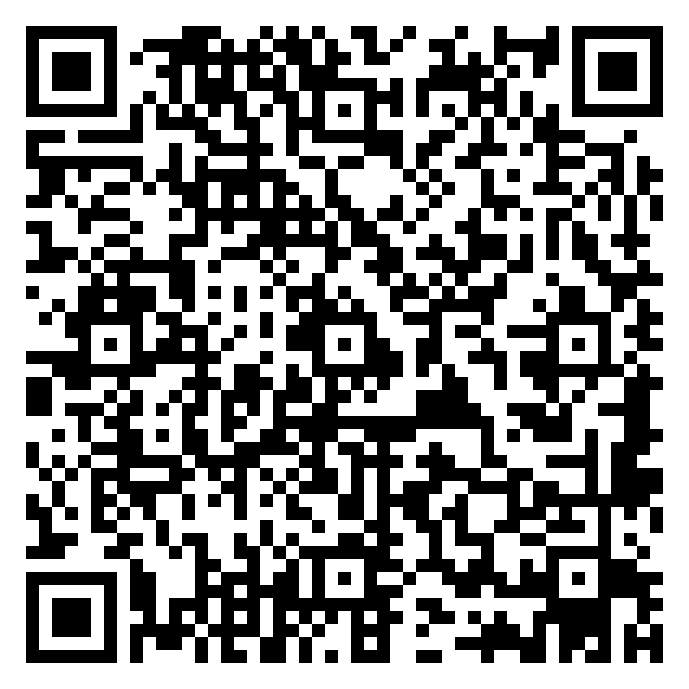 kod QR z danymi kontaktowymi 14206870000000