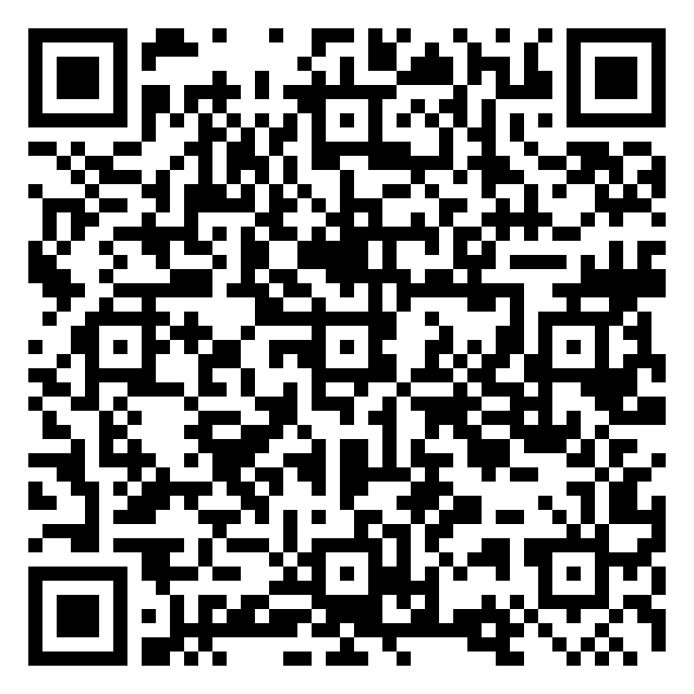 kod QR z danymi kontaktowymi 54155326600000