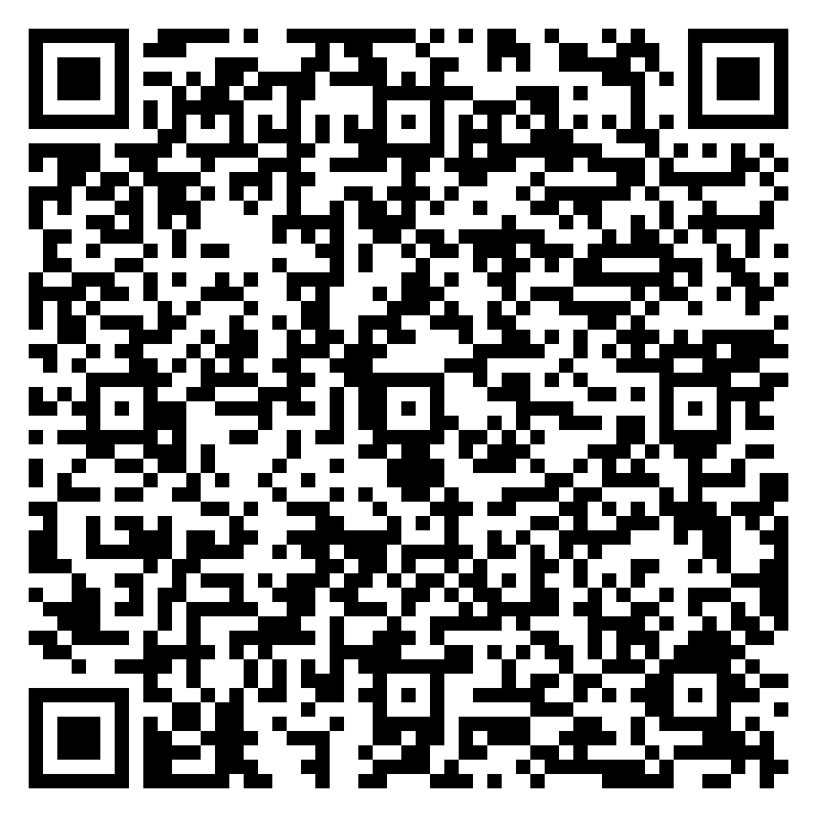 kod QR z danymi kontaktowymi 18066186800000