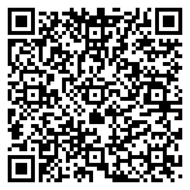 kod QR z danymi kontaktowymi 52549554100000