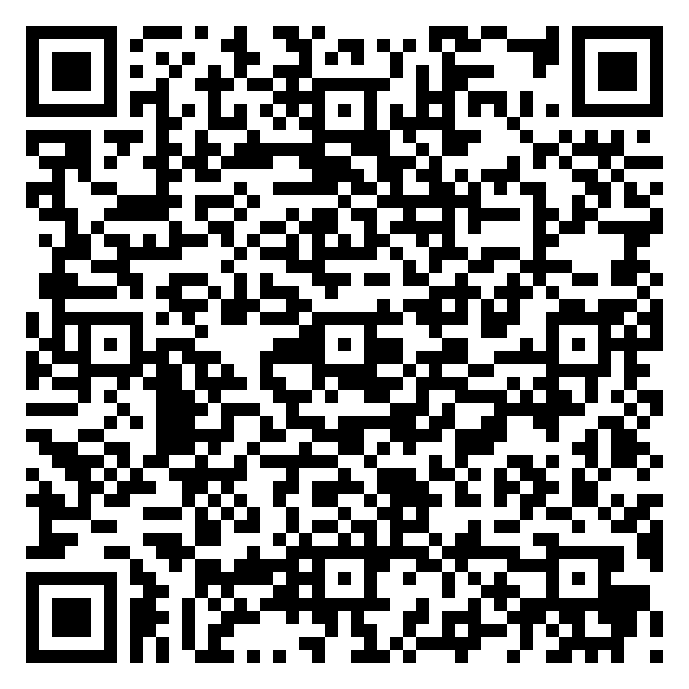 kod QR z danymi kontaktowymi 10146134900000