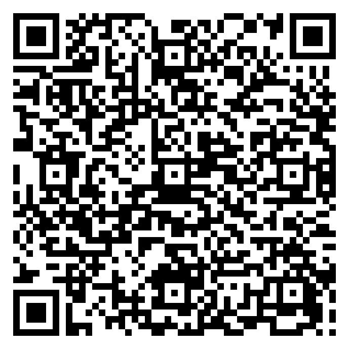 kod QR z danymi kontaktowymi 52474152900000