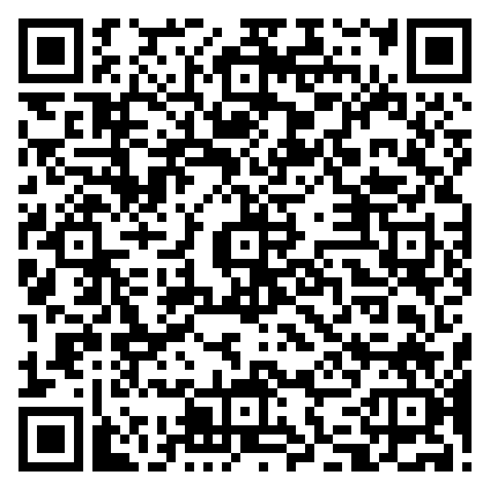 kod QR z danymi kontaktowymi 54126749000000