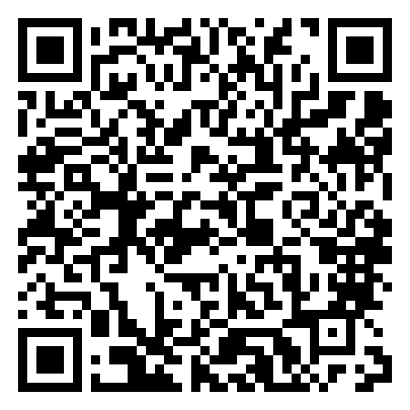 kod QR z danymi kontaktowymi 52209772200000