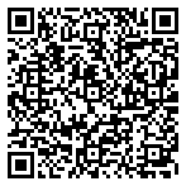 DREAM HAIR KAROLINA GIERGIELEWICZ kod QR z danymi kontaktowymi kod QR z danymi kontaktowymi 08121124800000