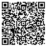 kod QR z danymi kontaktowymi 52595186100000