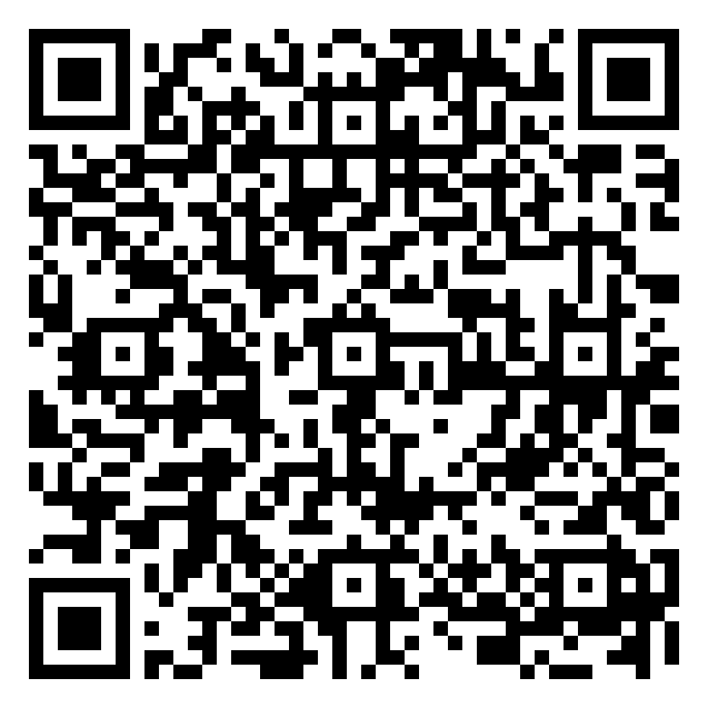 kod QR z danymi kontaktowymi 52609150900000
