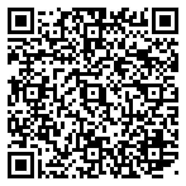 kod QR z danymi kontaktowymi 54194483100000