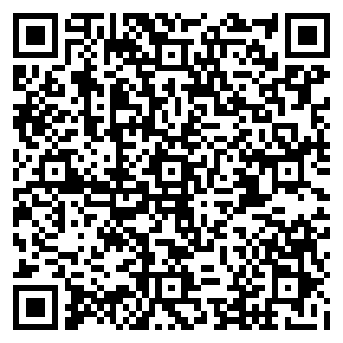 kod QR z danymi kontaktowymi 38665985000000