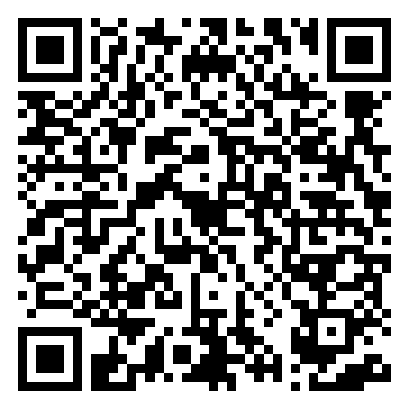 kod QR z danymi kontaktowymi 38719206300000