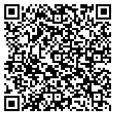 kod QR z danymi kontaktowymi 54119481500000